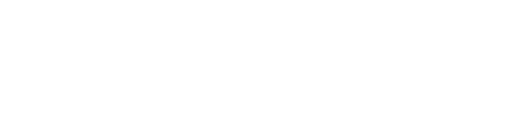 LaMuviRD+