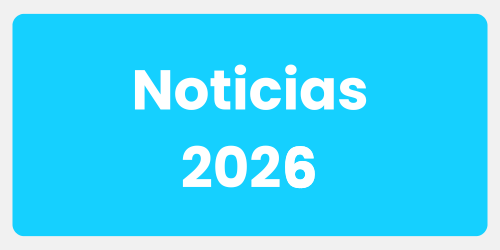 Noticias 2026